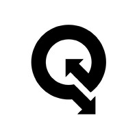 QUBIS Ltd logo, QUBIS Ltd contact details