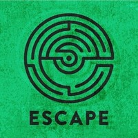 Escape Ipswich Limited logo, Escape Ipswich Limited contact details