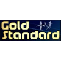 Gold Standard Ireland logo, Gold Standard Ireland contact details