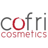 Cofri Cosmetics logo, Cofri Cosmetics contact details