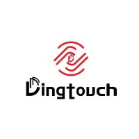 Shenzhen Dingtouch Electronics Technology Co.,Ltd. logo, Shenzhen Dingtouch Electronics Technology Co.,Ltd. contact details