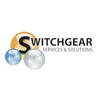 Switchgear Services & Solutions logo, Switchgear Services & Solutions contact details