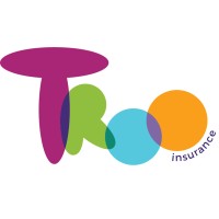 Troo logo, Troo contact details