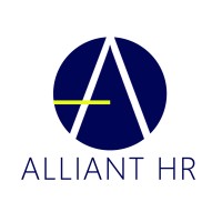 Alliant HR LLC logo, Alliant HR LLC contact details