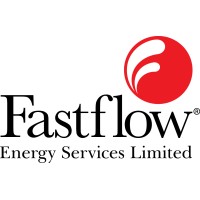 Fastflow Energy Services logo, Fastflow Energy Services contact details