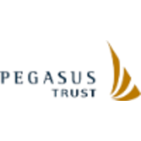 Pegasus Trust logo, Pegasus Trust contact details