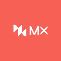 MX Underwriting logo, MX Underwriting contact details