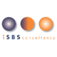 iSBS - invest Sustainable Business Solutions logo, iSBS - invest Sustainable Business Solutions contact details