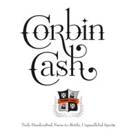 Corbin Cash Distillery logo, Corbin Cash Distillery contact details