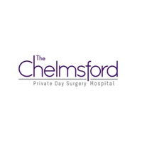 The Chelmsford Private Day Surgery Hospital logo, The Chelmsford Private Day Surgery Hospital contact details