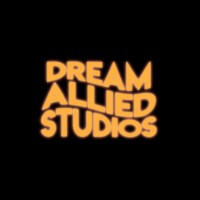 Dream Allied Studios logo, Dream Allied Studios contact details