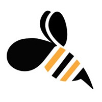 The Buzz Companies logo, The Buzz Companies contact details