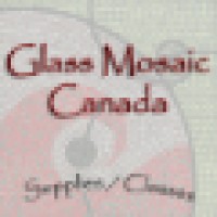 Glass Mosaic Canada / Gabra Studios logo, Glass Mosaic Canada / Gabra Studios contact details