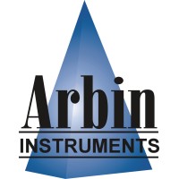 Arbin Instruments logo, Arbin Instruments contact details