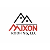 Mixon Roofing, LLC logo, Mixon Roofing, LLC contact details