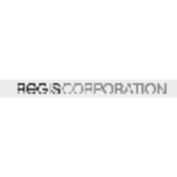 Reges Corporation logo, Reges Corporation contact details