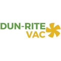 Dun-Rite Vac Corp logo, Dun-Rite Vac Corp contact details