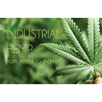 Oregon Hemp Traders logo, Oregon Hemp Traders contact details