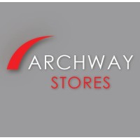 Archway Stores logo, Archway Stores contact details