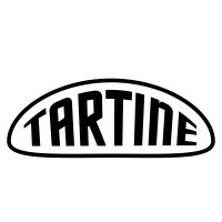 Tartine logo, Tartine contact details