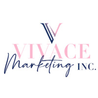 Vivace Marketing, Inc. logo, Vivace Marketing, Inc. contact details