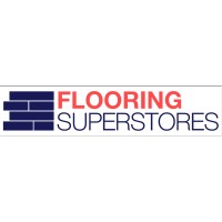 Flooring Superstores Regina logo, Flooring Superstores Regina contact details