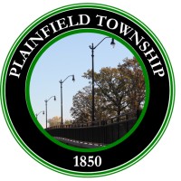 Plainfield Township Assessor's Office logo, Plainfield Township Assessor's Office contact details