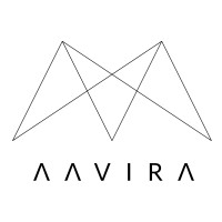 Aavira_Designs logo, Aavira_Designs contact details