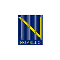 Novello - BTP & Génie Civil - Finistère logo, Novello - BTP & Génie Civil - Finistère contact details