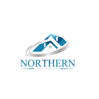 Northern Investments logo, Northern Investments contact details