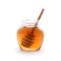 Cave Hill Honey logo, Cave Hill Honey contact details