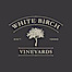 White Birch Vineyards Tasting Room logo, White Birch Vineyards Tasting Room contact details