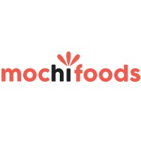 Mochi Foods Hawaii logo, Mochi Foods Hawaii contact details