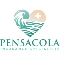 Pensacola Insurance Specialists logo, Pensacola Insurance Specialists contact details