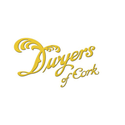 Dwyers of Cork logo, Dwyers of Cork contact details