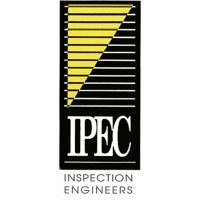 IPEC Inspection Ltd. logo, IPEC Inspection Ltd. contact details