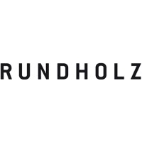 Studio Rundholz GmbH logo, Studio Rundholz GmbH contact details