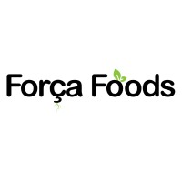 Força Foods LLC logo, Força Foods LLC contact details