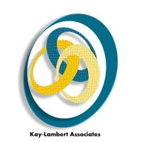 Kay-Lambert Associates Limited logo, Kay-Lambert Associates Limited contact details