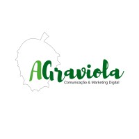 Agência Graviola logo, Agência Graviola contact details