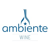 Ambiente Distributing logo, Ambiente Distributing contact details