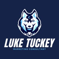 Luke Tuckey Consulting logo, Luke Tuckey Consulting contact details