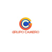 Grupo Camero logo, Grupo Camero contact details