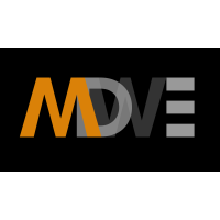 MDW Experience Lda logo, MDW Experience Lda contact details