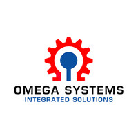 Omega Systems Integrated Solutions logo, Omega Systems Integrated Solutions contact details