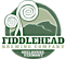 Fiddlehead Brewing Company logo, Fiddlehead Brewing Company contact details