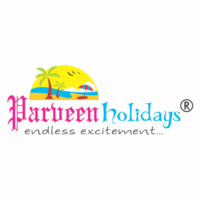 Parveen Holidays Pvt Ltd., logo, Parveen Holidays Pvt Ltd., contact details