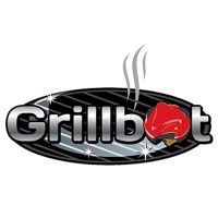 Grillbots, LLC logo, Grillbots, LLC contact details