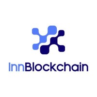 InnBlockchain Private Limited logo, InnBlockchain Private Limited contact details