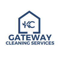 Gateway Cleaning Services logo, Gateway Cleaning Services contact details